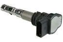 NGK NGK COP Ignition Coil Stock