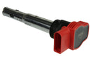 NGK NGK COP Ignition Coil Stock