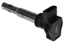 NGK NGK COP Ignition Coil Stock