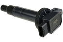 NGK NGK COP Ignition Coil Stock