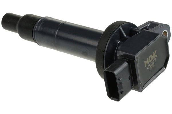 NGK NGK COP Ignition Coil Stock # 48668 U5027