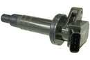 NGK NGK COP Ignition Coil Stock