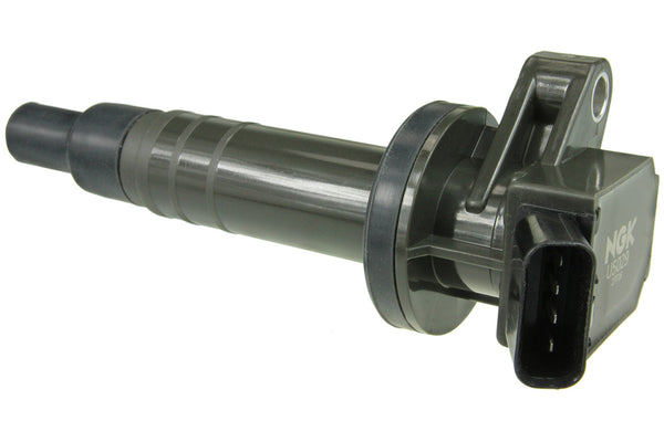 NGK NGK COP Ignition Coil Stock # 48998 U5029