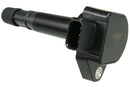 NGK NGK COP Ignition Coil Stock