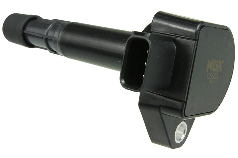 NGK NGK COP Ignition Coil Stock