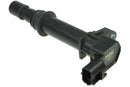 NGK NGK COP Ignition Coil Stock