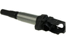 NGK NGK COP Ignition Coil Stock