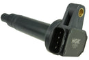 NGK NGK COP Ignition Coil Stock