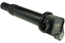 NGK NGK COP Ignition Coil Stock