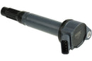 NGK NGK COP Ignition Coil Stock