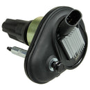 NGK NGK COP Ignition Coil Stock