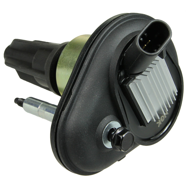NGK NGK COP Ignition Coil Stock