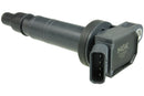 NGK NGK COP Ignition Coil Stock
