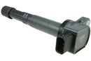 NGK NGK COP Ignition Coil Stock