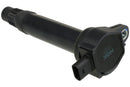NGK NGK COP Ignition Coil Stock