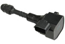NGK NGK COP Ignition Coil Stock