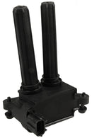 NGK NGK COP Ignition Coil Stock