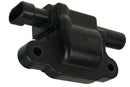 NGK NGK Ing Coil Near Plug Stock