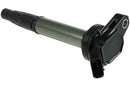 NGK NGK COP Ignition Coil Stock