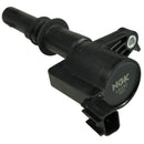 NGK NGK COP Ignition Coil Stock