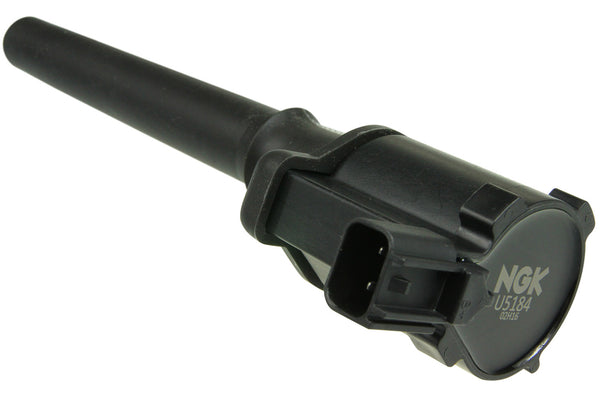 NGK NGK COP Ignition Coil Stock # 48617 U5184
