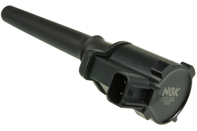 NGK NGK COP Ignition Coil Stock