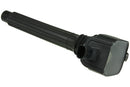 NGK NGK COP Ignition Coil Stock