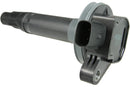 NGK NGK COP Ignition Coil Stock