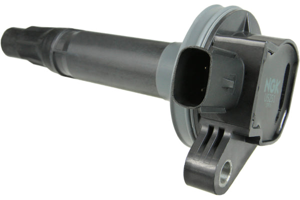 NGK NGK COP Ignition Coil Stock # 48856 U5251