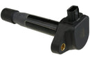 NGK NGK COP Ignition Coil Stock