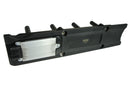 NGK NGK COP Ignition Coil Stock