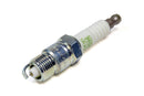 NGK NGK Spark Plug Stock