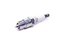 NGK Ngk V-Power Plugs 6945 UR45