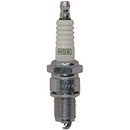 NGK NGK Spark Plug Stock
