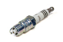 NGK NGK Spark Plug Stock