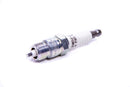 NGK Ngk V-Power Plugs 6630 UR4