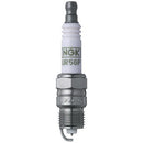 NGK NGK Spark Plug Stock
