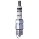 NGK NGK Spark Plug Stock