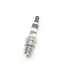 NGK NGK Spark Plug Stock