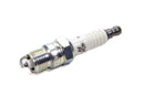 NGK NGK Spark Plug Stock