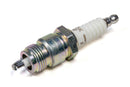 NGK NGK Spark Plug Stock