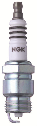 NGK NGK Spark Plug Stock