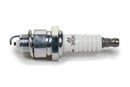 NGK V-Power Spark Plug