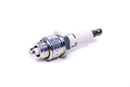 NGK Ngk V-Power Plugs 3332 XR5