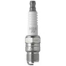 NGK NGK Spark Plug