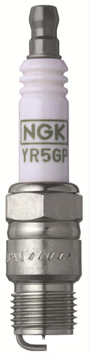 NGK NGK Spark Plug Stock