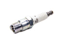 NGK Ngk V-Power Plugs 7052 YR5