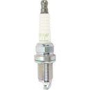 NGK NGK Spark Plug Stock