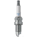 NGK NGK Spark Plug Stock