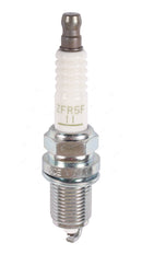 NGK NGK Spark Plug Stock